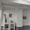 Laylas Beach Art House - Cotillo