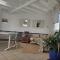 Laylas Beach Art House - Cotillo