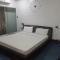 999 Hotel