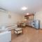 GT Riviera Fort Beach Apartments