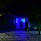 The Kings Garden Resort