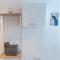 Superbe appartement Montélimar