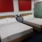 999 Hotel