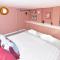 London House by YourStays - 5 Bedroom House in Newcastle-under-Lyme