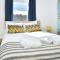 London House by YourStays - 5 Bedroom House in Newcastle-under-Lyme