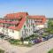 FIP Park Sonnennest