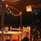 Casa KiSi Hotel, Rural Boutique Bed & Breakfast