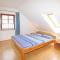 Apartmán V sadu - Míšov