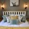 The Wren - Whitchurch