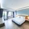 MtriO Hotel Korat
