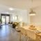 Ground floor apartment in Centre of Torroella De Montgri
