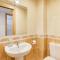 Ground floor apartment in Centre of Torroella De Montgri