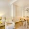 Ground floor apartment in Centre of Torroella De Montgri
