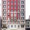 Radio City Apartments