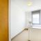 Ground floor apartment in Centre of Torroella De Montgri