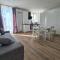 The Best Apartment