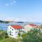 Apartments Zorka