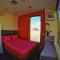 lilihostel