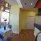 lilihostel