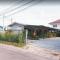 YaiJaew House