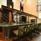 Best Western Plus Villa Del Lago Inn Patterson