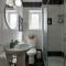 Sweet retreat 2-BR Apartment in Mackenzie