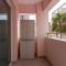 Sweet retreat 2-BR Apartment in Mackenzie