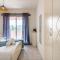Sweet retreat 2-BR Apartment in Mackenzie