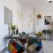 Sweet retreat 2-BR Apartment in Mackenzie