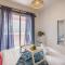 Sweet retreat 2-BR Apartment in Mackenzie