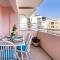 Sweet retreat 2-BR Apartment in Mackenzie