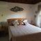 Gray House Domenico