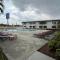 Motel 6-Fort Lauderdale, FL