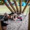 Namastê Pousada e Camping