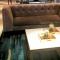 Studio Condo Unit One Madison Megaworld