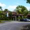 Albrook Inn