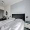 Apartments Old Town Szafarnia & by Noclegi Renters