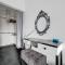 Apartments Old Town Szafarnia & by Noclegi Renters