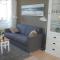 Ferienwohnung mit Ostseeblick in Rerik
