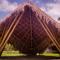 Namastê Pousada e Camping