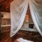 Costa Azul Ecolodge