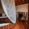 Costa Azul Ecolodge