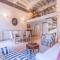Your nest in Florence
