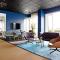 Comwell Aarhus Dolce by Wyndham