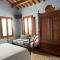 Agriturismo I Bosconi