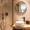 Puerta Catedral Suites