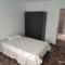 Hermoso apartaestudio