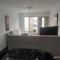 Hermoso apartaestudio