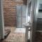 Hermoso apartaestudio