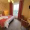 Crow Park Hotel